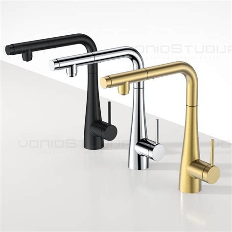 Mechaninio spidometro schema su troso jungtimi ir vidiniu magnetiniu mechanizmu