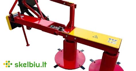 Mechaninio spidometro troso jungtis prie mini traktoriaus pavarų dėžės