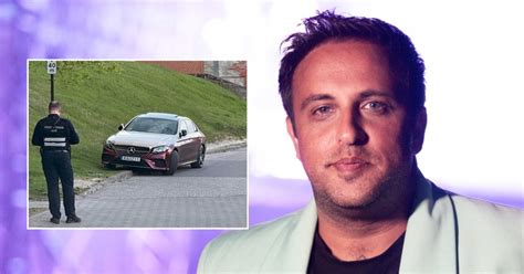 Teminis automobilio 