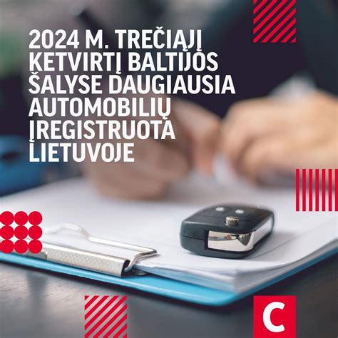 infografika su automobilių vagysčių statistikos palyginimu (2023 vs 2024 m.)