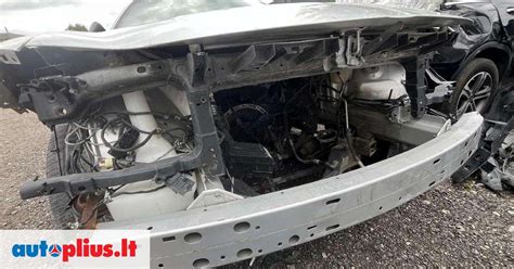 schema su dažniausiai vagiamomis automobilių dalimis