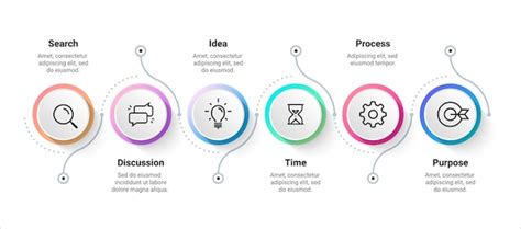 Infografika: cinkavimo proceso schema