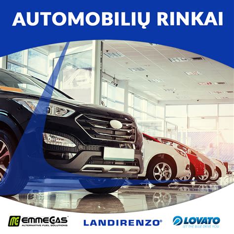 Specializuotos dirbtuvės variklių remontui