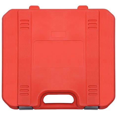 Schematinis variklio dalių išdėstymas