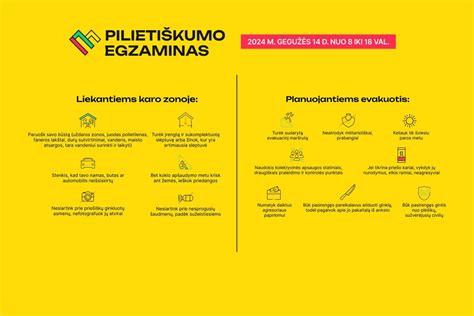 infografika, lyginanti standartinės ir mažo pasipriešinimo padangos struktūrą