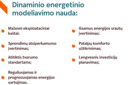 Tematinė nuotrauka: transporto mašinos dinaminio modeliavimo schema