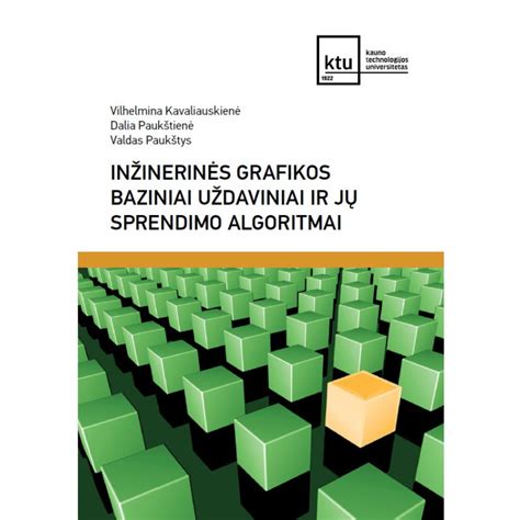 Inžinerinės grafikos pavyzdys: transmisijos mazgo schema