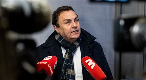 infografika: baudos už neatvykimą į teismo posėdį skyrimo algoritmas