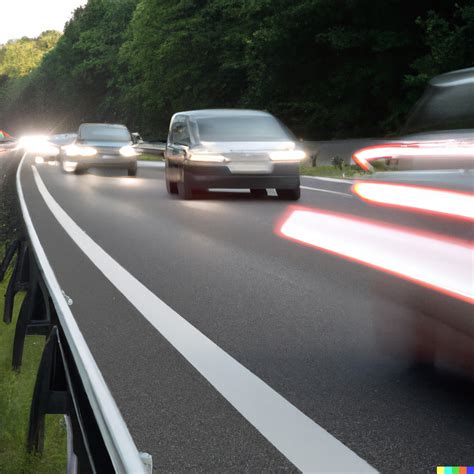 Nuotrauka, rodanti skirtingų tipų LED automobilių indikatorių dizainus.