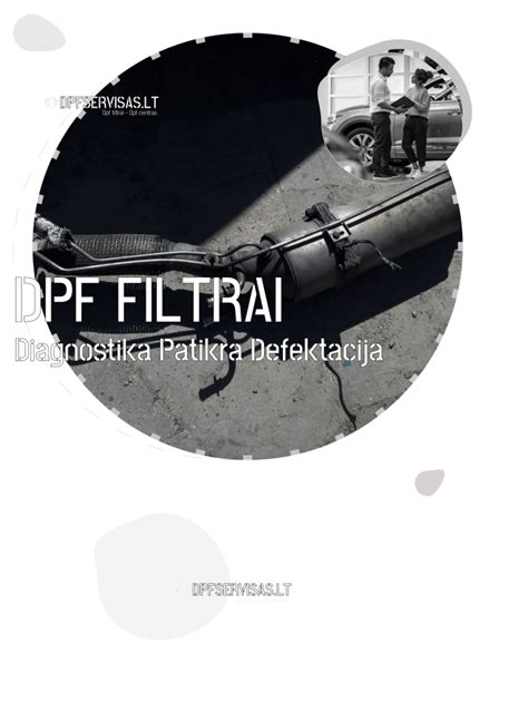 infografika: vežimėlio techninės priežiūros žingsniai (valymas, tepimas, ratų patikra)