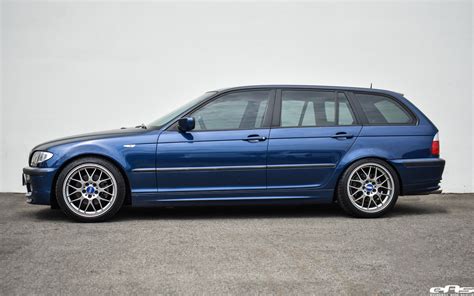 BMW E46 modelių gama: sedano, universalo, kupė ir kabrioleto schemos