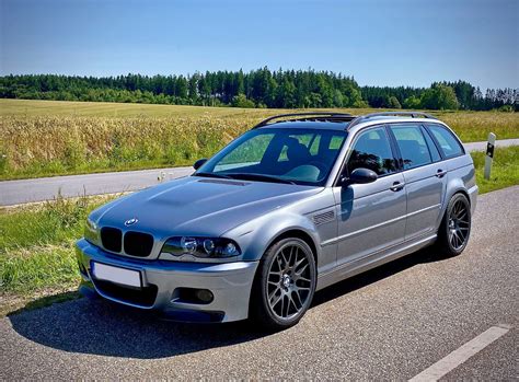 BMW E46 330xd pakabos ir transmisijos schema