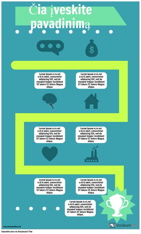infografika: veiksmų planas, kai neatsirakina automobilio pultelis