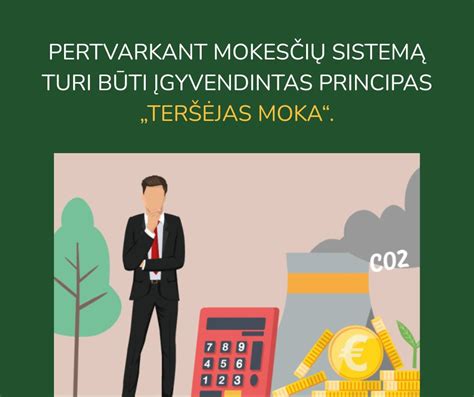 Pramoninės gamyklos, simbolizuojančios 