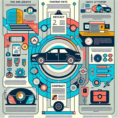 Infografika: privalomi ir rekomenduojami dokumentai automobilio pardavimui