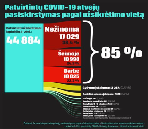Infografika: Vairuotojų pasiskirstymas pagal lytį Lietuvoje ir jų įpročiai