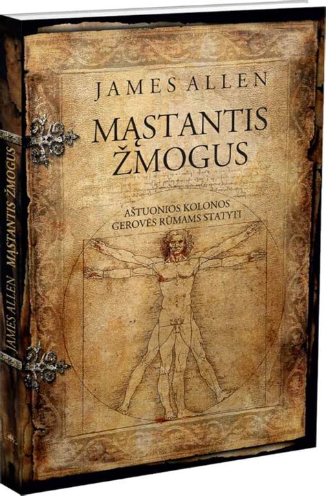 Mąstantis žmogus prie kryžkelės tamsoje