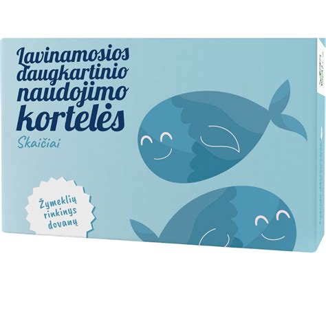 schema: kortelės naudojimo ir praradimo pranešimo procesas