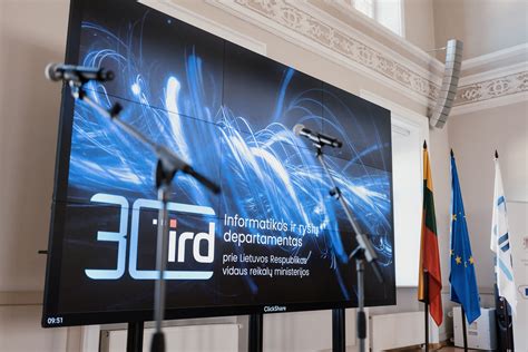 infografika su trimis pagrindiniais baudų tikrinimo būdais: VMI, Informatikos ir ryšių departamentas bei ePolicija.