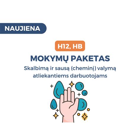 Infografika, lyginanti cheminį valymą ir valymą garais pagal ekologijos, efektyvumo ir saugumo kriterijus.