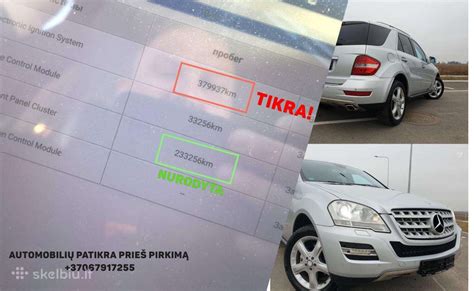 Infografika: kontrolinis sąrašas pirkėjui prieš perkant automobilį (VIN, SDK, apribojimai)