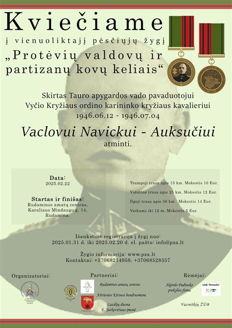 Infografika, iliustruojanti partizanų dainų kartotekos struktūrą ir paieškos galimybes