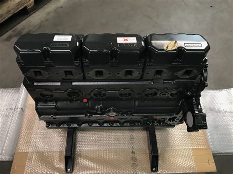 Variklio MAN D0826 LFL03 schema su turbokompresoriumi