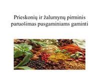 infografika: vakuuminiame distiliavime gaunamos frakcijos ir jų panaudojimas