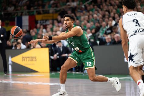 Vaizdas, iliustruojantis skirtingų specialistų komandą