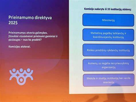 Infografika: Palyginimas tarp „guldymo“ tipo triračių ir stabilių (nefalsyvių) triračių valdymo principų