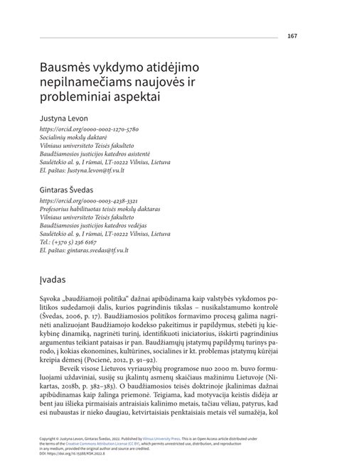 Schema, iliustruojanti baudų išieškojimo procesą nepilnamečiams ir galimus komunikacijos nesklandumus tarp institucijų.