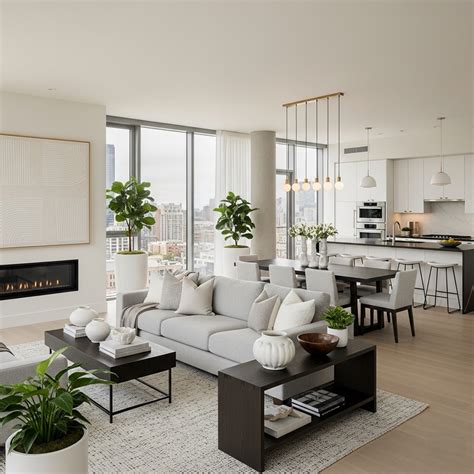 Infografika, vaizduojanti baudų išieškojimo etapus Lietuvoje, nuo geranoriško apmokėjimo iki antstolių įsikišimo.