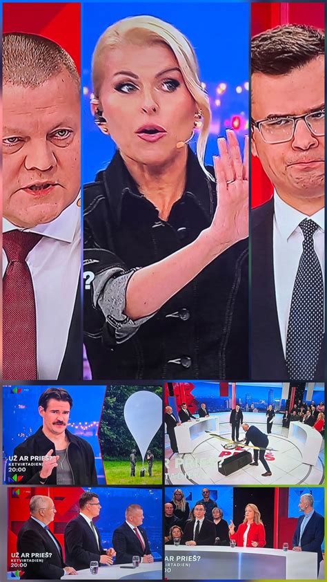infografika: amortizatorių dilimo požymiai ir jų įtaka važiavimo saugumui