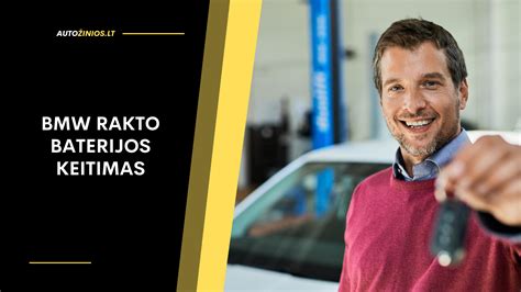 Infografika, lyginanti naujo automobilio rakto kainas skirtingiems gamintojams