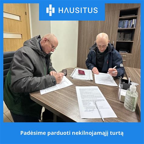 schema: autoserviso vadybininko darbo procesas nuo kliento priėmimo iki remonto ataskaitos pateikimo