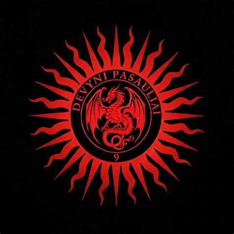 nuotrauka, iliustruojanti 