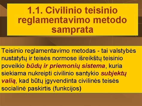Teisinio reglamentavimo scheminis atvaizdas (ES reglamentai, AETR, nacionaliniai teisės aktai)