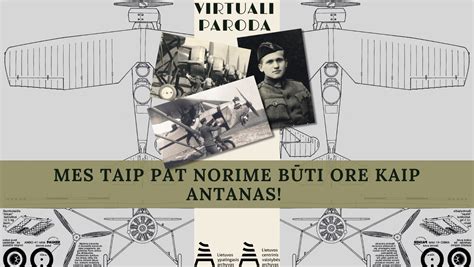 schema arba infografika apie Lietuvos tarpukario aviacijos lėktuvų modelius ir jų technines charakteristikas
