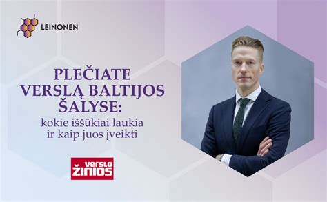 Infografika, vaizduojanti skirtingas Neptun priekabų serijas ir jų paskirtį