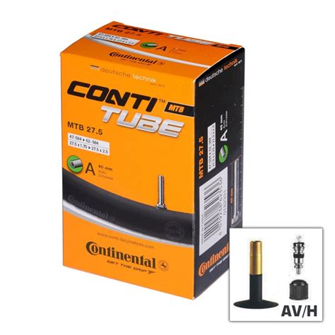 Schema, kaip veikia bekamerinės dviračio padangos su sandarikliu