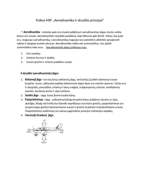 Inžinerinė diagrama: automobilių kėbulo aerodinamika ir dizainas