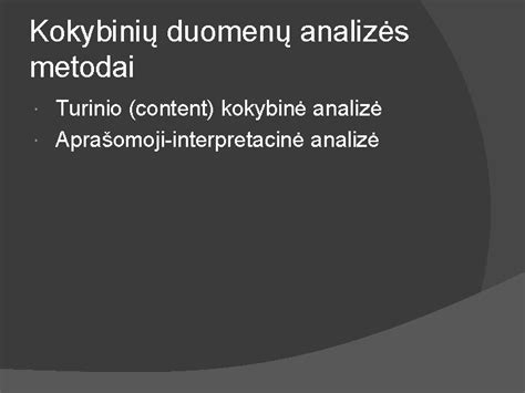 Infografika, iliustruojanti tachografo duomenų srautą ir analizės etapus
