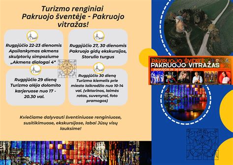 Urbanizuoto miesto vaizdas su išmaniosiomis mobilumo paslaugomis
