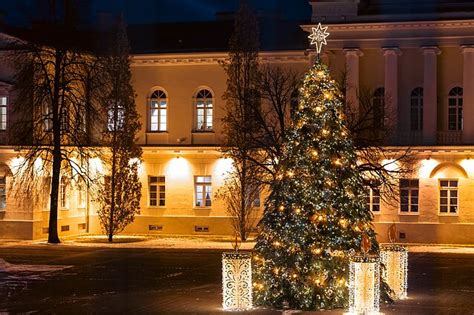 vidinis Kremsmunsterio vienuolyno kiemas