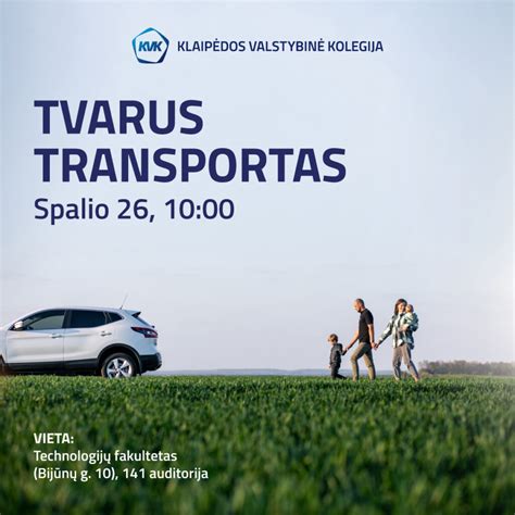 infografika: šiuolaikinės transporto inžinerijos kryptys (automobiliai, geležinkeliai, jūrų transportas, robotika)