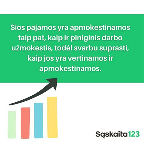 Diagrama: pajamų natūra skaičiavimo metodai, naudojant darbdavio automobilį