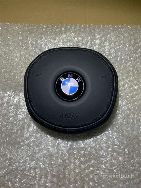 BMW vairo kolonėlės remonto procesas