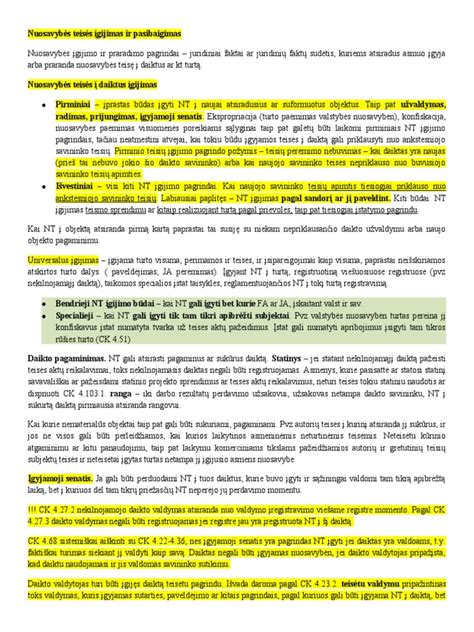 Schema: Laikino nuosavybės teisės apribojimo taikymo pagrindai ir procesas