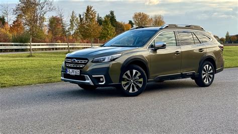 subaru outback elektros schema