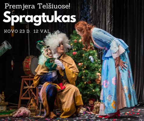 Įvairių atlikėjų ir autorių dainų sąrašas, skirtas vaikams ir visai šeimai.